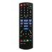 Vinabty N2QAYB000631 Remote Control Fit For Panasonic Home Theater System