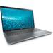 Restored Dell Precision 3000 3571 Workstation Laptop (2022) 15.6 FHD Core i7 - 512GB SSD - 64GB RAM - RTX A1000 14 Cores @ 4.8 GHz - 12th Gen CPU (Refurbished)