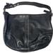 Coach Bags | Coach Bucket Bag | Color: Black | Size: Os