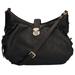 Louis Vuitton Bags | Louis Vuitton Louis Vuitton Xs Mahina Shoulder Bag Monogram Noir Ladies | Color: Black | Size: Os
