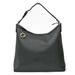 Gucci Bags | Gucci Gucci Shoulder Bag Black Ladies | Color: Black | Size: Os