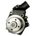 TISCO - PART NO:TP-AR97708. WATER PUMP