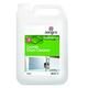 Jangro OVEN CLEANER 5LTR