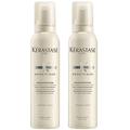 Kerastase DOUBLE Densifique Densimorphose 150ml