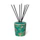 Sara Miller London 200ml Reed Diffuser Manadrin Tuberose & Wild Musk by Wax Lyrical