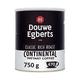 Douwe Egberts Continental Rich Roast Instant Coffee - 6 x 750g Tin