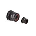 DT Swiss Ratchet freehub conversion kit for SRAM XDR, 142/12 mm
