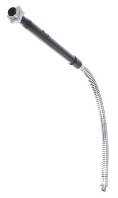Stay ST-60 Mic Flex Goose Holder
