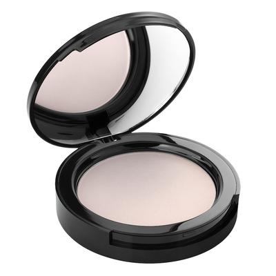 Annayake Compacte Universelle Puder 8.5 g Image