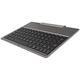 Asus DK01 Dock Z300 Series Tastatur schwarz