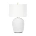 Regina Andrew Phoenix Table Lamp - 13-1563