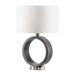 Nova of California Tracey Table Lamp - 1011067