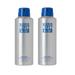 Mario Lopez Blue Deodorant Spray for Men Two Pack - Blue 200ml/6.7oz