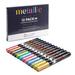 Homarden 12 Piece Liquid Chalk Marker Set | 2 H x 5.596 W x 8.116 D in | Wayfair B09NYJC4S5