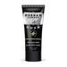 Herban Cowboy Dusk Premium Shave Cream 6.7 Fluid Ounce