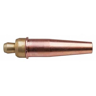 VICTOR 0333-0266 Cutting Tip,4-GPP