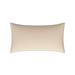 Daniel Design Studio Cavendish Sham Polyester | 20 H x 35 W x 0.25 D in | Wayfair DS245206-08