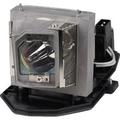 Projector Lamp For Panasonic Et-Lal330 Pt-Lw321 Lamp ET-LAL330-(6YJ890)