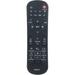 Infared Remote Control Replace for JBL 9.1/5.1/3.1/2.1/2.0/JBL2GBAR51IMBLKAM Bar 5.1 Surround Sound Bar System