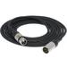 Pro Co Sound SMM-3 Audio Cable