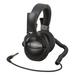 yamaha rh50a professional stereo headphones