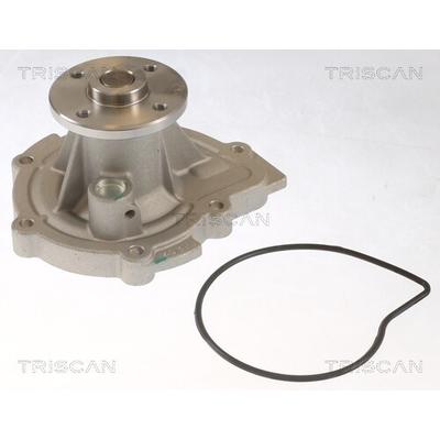 TRISCAN Wasserpumpe für MITSUBISHI 1300A140 8600 42022