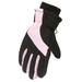 2DXuixsh Water Proof Gloves Kids Outdoor Gloves Winter for 3-5 Years Old Snowboarding Boys Windproof Kids Warm Ski Snow Skating Suit Girls Kids Gloves Mittens Baby Girl Winter Mitten Nylon Red