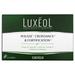 Luxeol Hair Growth & Fortification 30 Capsules 1 Month Supply.