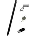 Galaxy Note8 Touch Stylus S Pen Replacement for Samsung Galaxy Note 8 Note8 SM-N950U N950U1 N950F N950W