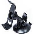 Windshield Ball & Socket Suction Cup Mount Holder and Cradle Bracket for Garmin GPS Nuvi 2XX 200 Series (200
