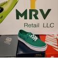 Ralph Lauren Shoes | Men Ralph Lauren | Color: Green | Size: Various