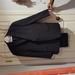 Michael Kors Suits & Blazers | Michael Kors Dark Grey Glen Plaid Suit,46r | Color: Gray | Size: 46r