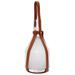 Louis Vuitton Other | Louis Vuitton Nomad Bell Lamp Collection R99648 Lv 0027 Louis Vuitton | Color: Gold | Size: Os