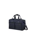 Samsonite Airea Travel Bag, 45 cm, Dark Blue, Blau (Dark Blue), 45 cm, Airea Travel Bag