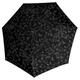 Knirps Pocket Umbrella X1, Speak, 90cm