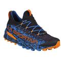 La Sportiva Tempesta GTX - scarpe trail running - uomo