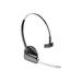 Plantronics PL-83356-01 WH500 Convertible Replacement Headset