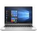 HP ProBook 440 G8 Home & Business Laptop (Intel i5-1135G7 4-Core 16GB RAM 2TB m.2 SATA SSD 14.0 Full HD (1920x1080) Intel Iris Xe Fingerprint Wifi Bluetooth Webcam 1xUSB 3.2 Win 10 Pro)