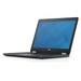 Used - Dell Latitude E5570 15.6 HD Laptop Intel Core i5-6440HQ @ 2.60 GHz 16GB DDR3 1TB HDD Bluetooth Webcam No OS