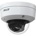 Pelco Sarix Value IJV522-1ERS 5 Megapixel Indoor Network Camera Color Micro Dome Signal White
