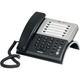 Basic Single-Line Business Telephone With Speaker