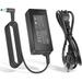 45W 19.5V 2.31A Ac Laptop Charger for Dell Inspiron 5578 Inspiron 15 7000 7558 7568 7569 7579 XPS 13 Ultrabook Power Supply Cord