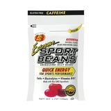 Jelly Belly Jelly Beans Candy Extreme Sports Beans 3 Assorted Flavors 1 oz