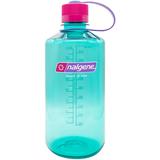 Nalgene Sustain 32 oz. Narrow Mouth Water Bottle - Surfer