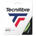 Tecnifibre Black Code Tennis String Lime ( 17G Lime )