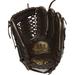 Rawlings Pro Preferred 11.75-inch Glove | Left Hand Throw | Infield/Pitcher