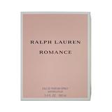 Romance By Ralph Lauren Women Fragrance | 3.4 oz | Eau De Parfum Natural Spray