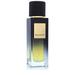 The Woods Collection Unisex Royal Night EDP 3.4 oz Fragrances 3760294350652