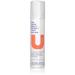 Designer Imposters U You by Parfums De Coeur Deodorant Body Spray (Unisex) 2.5 oz Women