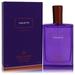 Molinard Violette by Molinard Eau De Parfum Spray (Unisex) 2.5 oz Pack of 3